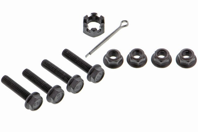 Suspension Ball Joint Mevotech GK90256