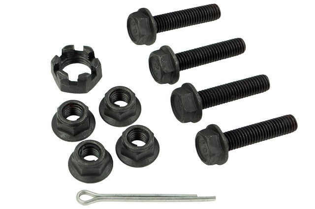 Suspension Ball Joint Mevotech GK90257