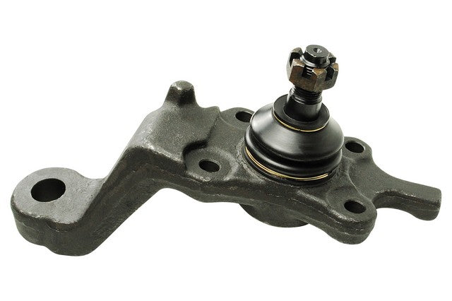 Suspension Ball Joint Mevotech GK90258