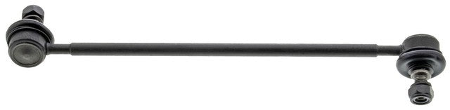 Suspension Stabilizer Bar Link Kit Mevotech GK90311