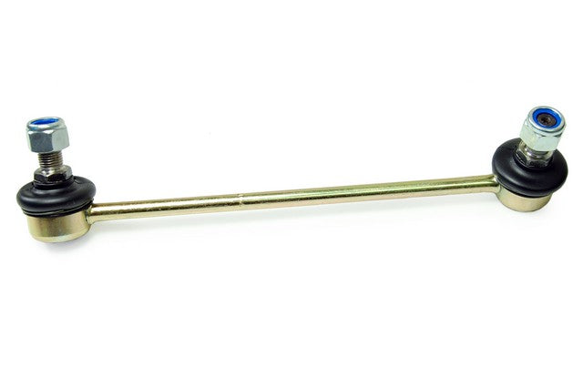 Suspension Stabilizer Bar Link Kit Mevotech GK90334
