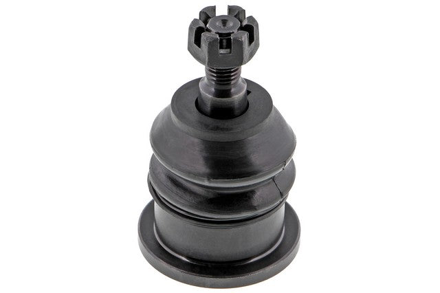 Suspension Ball Joint Mevotech GK90336