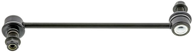 Suspension Stabilizer Bar Link Kit Mevotech GK90344