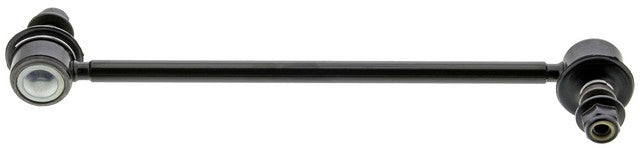 Suspension Stabilizer Bar Link Kit Mevotech GK90345