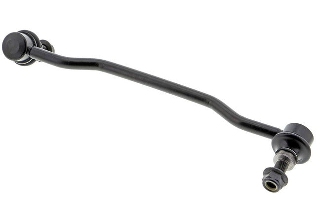 Suspension Stabilizer Bar Link Kit Mevotech GK90352