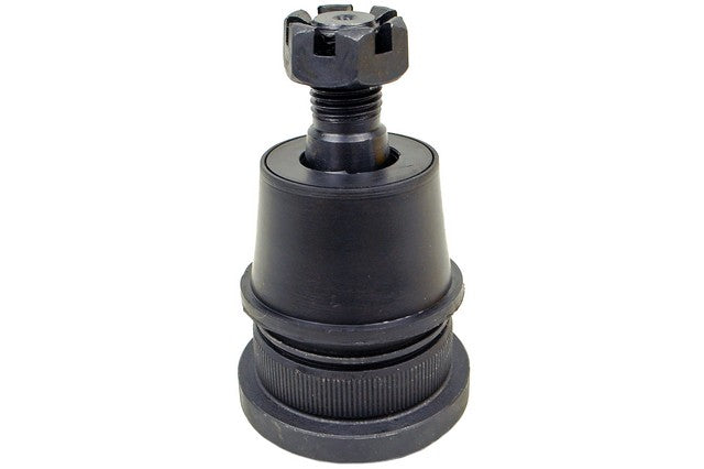 Suspension Ball Joint Mevotech GK90459