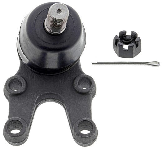 Suspension Ball Joint Mevotech GK9045