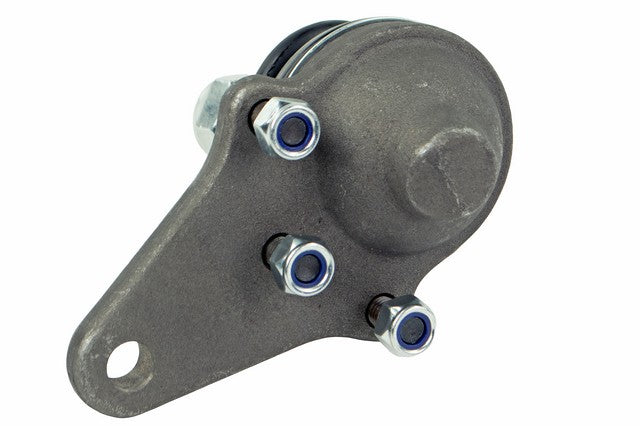 Suspension Ball Joint Mevotech GK9047