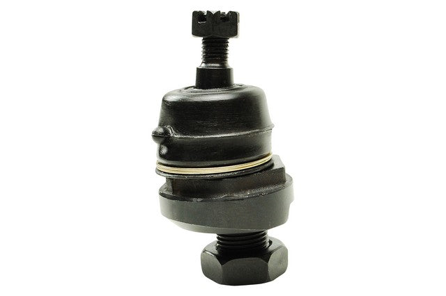 Suspension Ball Joint Mevotech GK90492