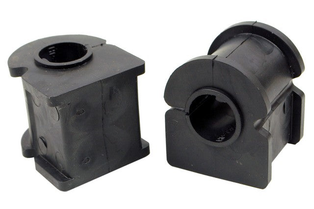 Suspension Stabilizer Bar Bushing Kit Mevotech GK90549