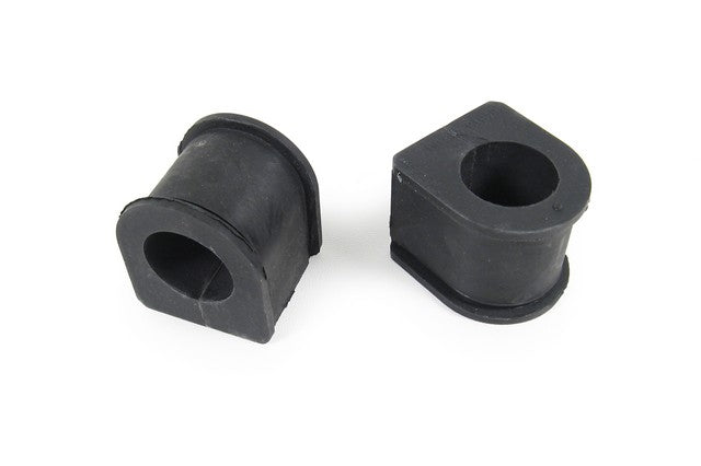 Suspension Stabilizer Bar Bushing Kit Mevotech GK90590