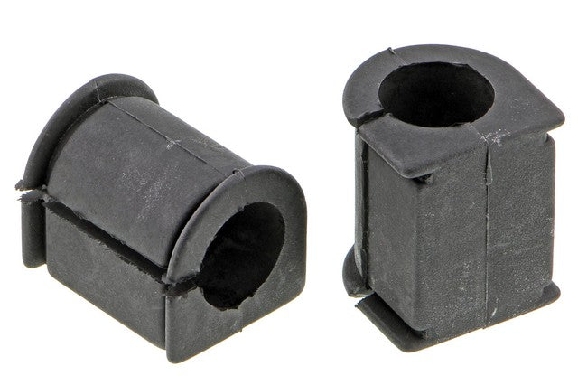 Suspension Stabilizer Bar Bushing Kit Mevotech GK90591