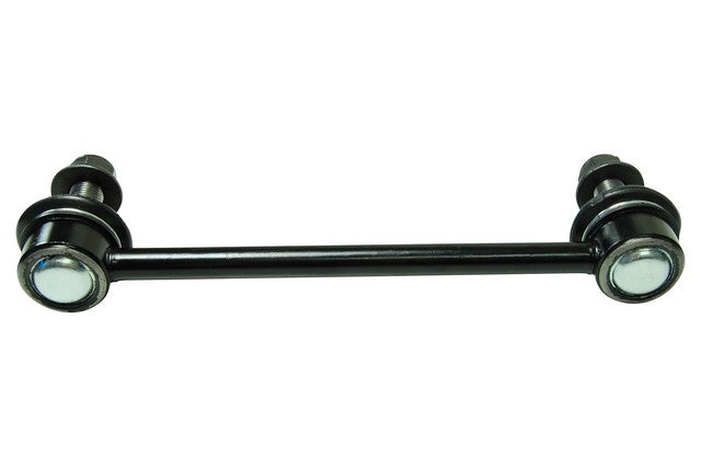 Suspension Stabilizer Bar Link Kit Mevotech GK90659