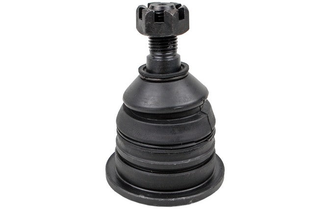 Suspension Ball Joint Mevotech GK90663