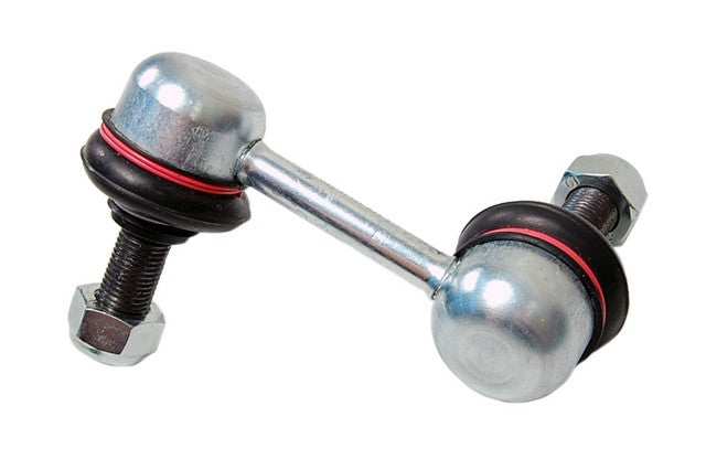 Suspension Stabilizer Bar Link Kit Mevotech GK90671