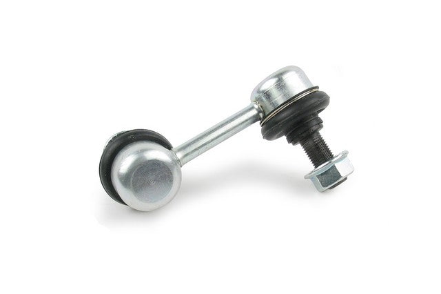 Suspension Stabilizer Bar Link Kit Mevotech GK90672