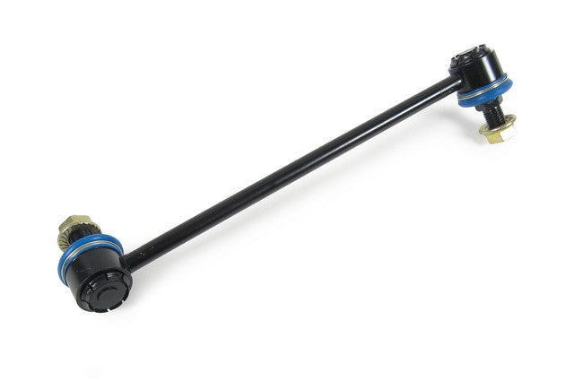 Suspension Stabilizer Bar Link Kit Mevotech GK90674