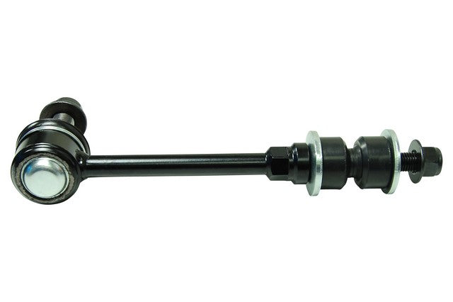 Suspension Stabilizer Bar Link Kit Mevotech GK90680
