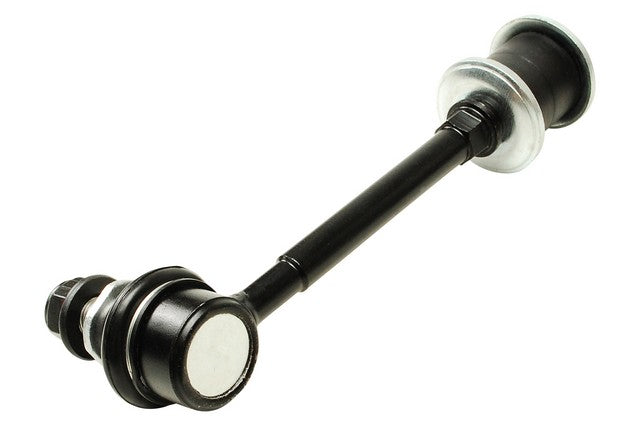 Suspension Stabilizer Bar Link Kit Mevotech GK90681