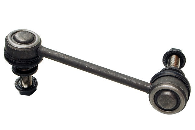 Suspension Stabilizer Bar Link Kit Mevotech GK90683