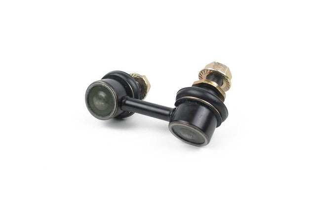 Suspension Stabilizer Bar Link Kit Mevotech GK90704