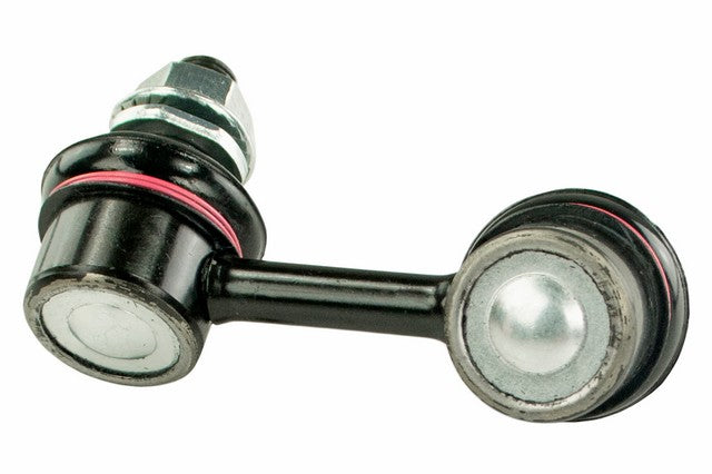 Suspension Stabilizer Bar Link Kit Mevotech GK90705