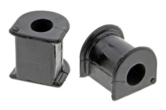 Suspension Stabilizer Bar Bushing Kit Mevotech GK9247