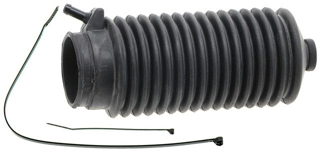 Rack and Pinion Bellow Kit Mevotech GK9326