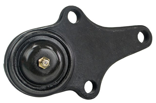 Suspension Ball Joint Mevotech GK9344