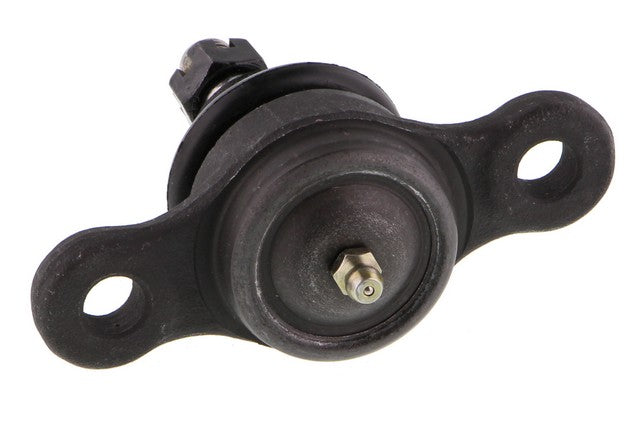 Suspension Ball Joint Mevotech GK9345