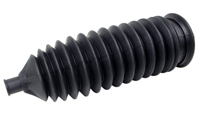 Rack and Pinion Bellow Kit Mevotech GK9370