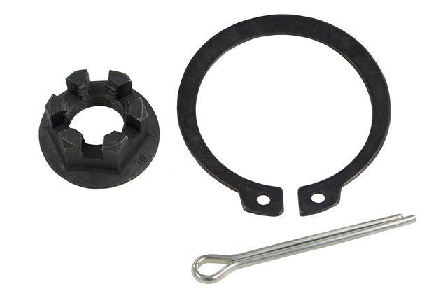 Suspension Ball Joint Mevotech GK9385