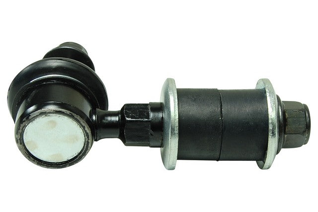 Suspension Stabilizer Bar Link Kit Mevotech GK9543