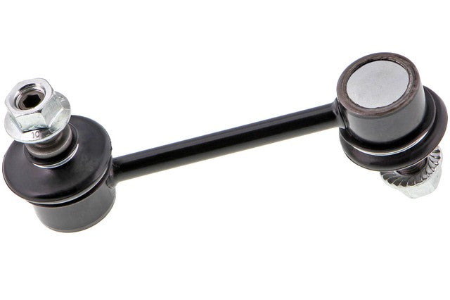 Suspension Stabilizer Bar Link Kit Mevotech GK9545