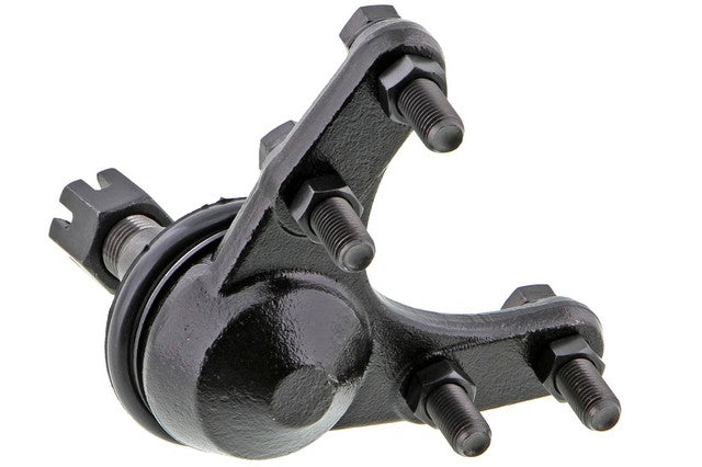 Suspension Ball Joint Mevotech GK9553