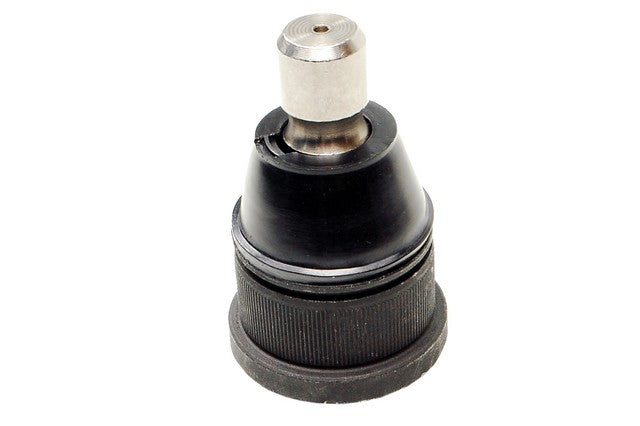 Suspension Ball Joint Mevotech GK9615