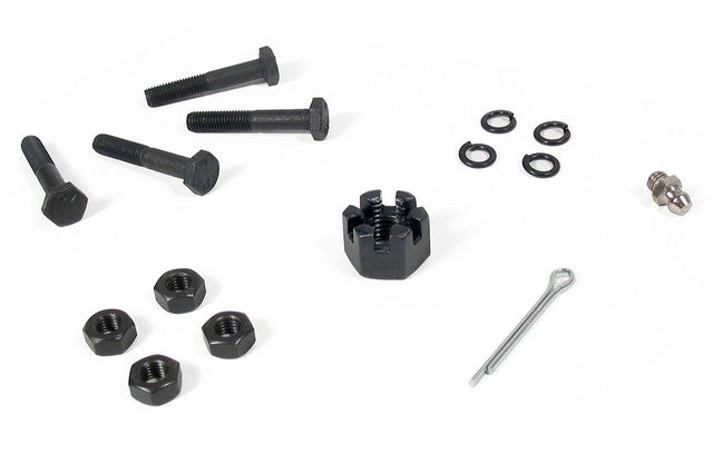 Suspension Ball Joint Mevotech GK9626