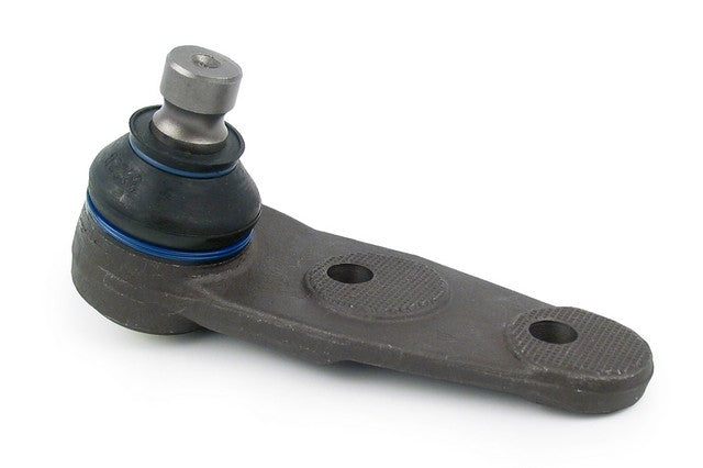 Suspension Ball Joint Mevotech GK9655