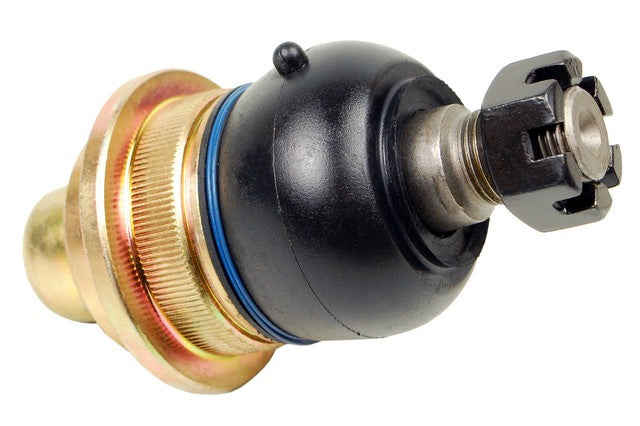 Suspension Ball Joint Mevotech GK9665