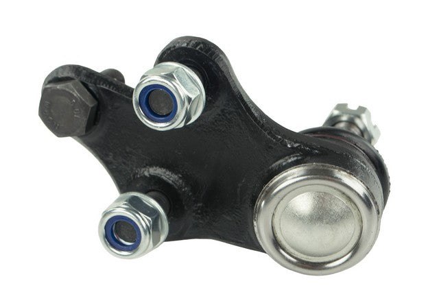 Suspension Ball Joint Mevotech GK9740