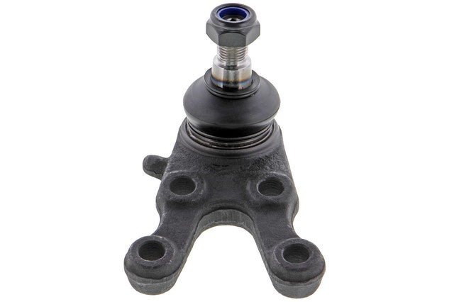 Suspension Ball Joint Mevotech GK9754