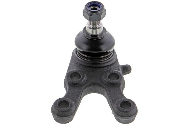 Suspension Ball Joint Mevotech GK9755