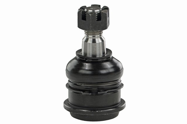 Suspension Ball Joint Mevotech GK9818
