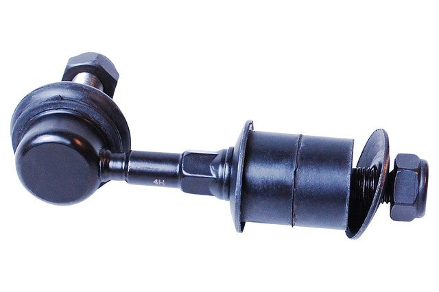 Suspension Stabilizer Bar Link Kit Mevotech GK9824