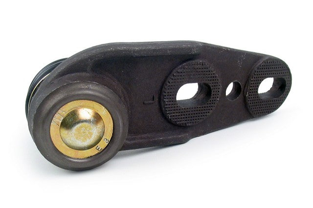Suspension Ball Joint Mevotech GK9911