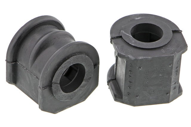 Suspension Stabilizer Bar Bushing Kit Mevotech GK9978