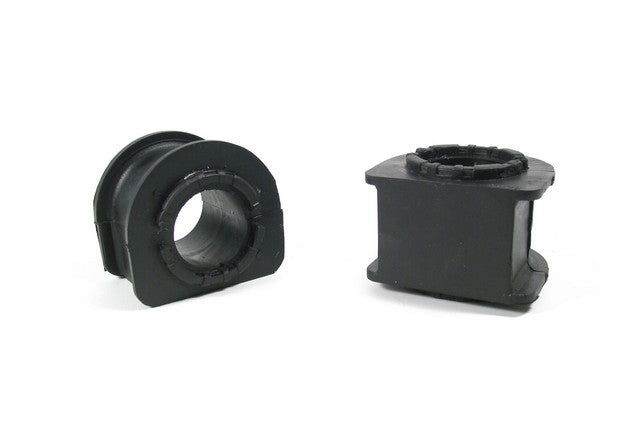 Suspension Stabilizer Bar Bushing Kit Mevotech GK9979