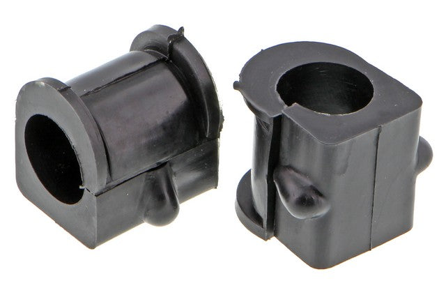 Suspension Stabilizer Bar Bushing Kit Mevotech GK9988
