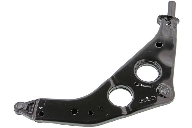 Suspension Control Arm Mevotech GS10101
