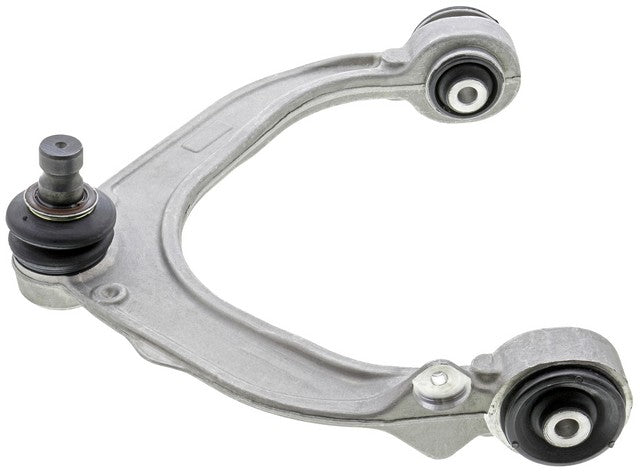 Suspension Control Arm and Ball Joint Assembly Mevotech GS101057